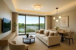 Faber Residence (U/C) (D5), Apartment #484647351